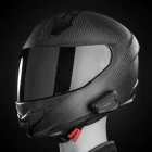 Cardo Spirit Bluetooth motoros kommunikáció