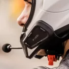 Cardo Spirit dupla csomag Bluetooth motoros kommunikáció