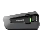 Cardo Freecom Packtalk Edge Mesh motoros kommunikáció