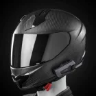 Cardo Freecom Packtalk Edge Mesh motoros kommunikáció