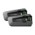 Cardo Freecom Packtalk Edge dupla csomag Mesh motoros kommunikáció
