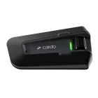 Cardo Freecom Packtalk Neo Mesh motoros kommunikáció