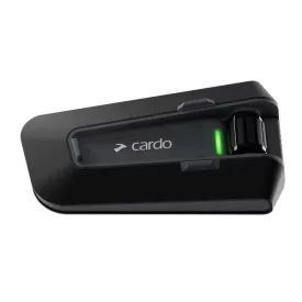Cardo Freecom Packtalk Neo Mesh motoros kommunikáció