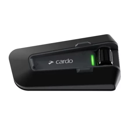 Cardo Freecom Packtalk Neo Mesh motoros kommunikáció
