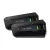 Cardo Freecom Packtalk Neo dupla csomag Mesh motoros kommunikáció