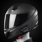 Cardo Freecom Packtalk Neo dupla csomag Mesh motoros kommunikáció