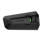 Cardo Freecom Packtalk Pro Mesh motoros kommunikáció