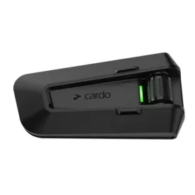 Cardo Freecom Packtalk Pro Mesh motoros kommunikáció
