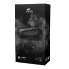 Cardo Freecom Packtalk Pro Mesh motoros kommunikáció