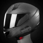 Cardo Freecom Packtalk Pro Mesh motoros kommunikáció