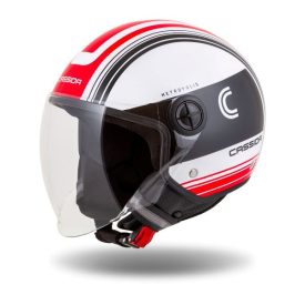 Cassida Handy Metropolis bukósisak