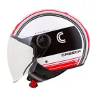 Cassida Handy Metropolis bukósisak