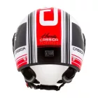 Cassida Handy Metropolis bukósisak