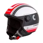 Cassida Handy Metropolis bukósisak