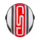 Cassida Handy Metropolis bukósisak