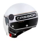 Cassida Handy Plus Linear bukósisak