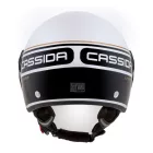 Cassida Handy Plus Linear bukósisak