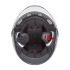 Cassida Handy Plus Linear bukósisak