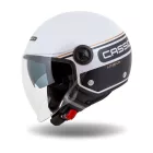 Cassida Handy Plus Linear bukósisak