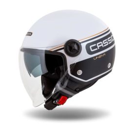 Cassida Handy Plus Linear bukósisak