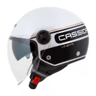 Cassida Handy Plus Linear bukósisak