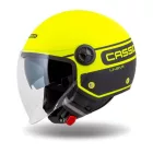 Cassida Handy Plus Linear bukósisak