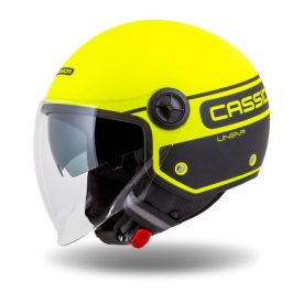 Cassida Handy Plus Linear bukósisak