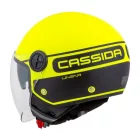 Cassida Handy Plus Linear bukósisak