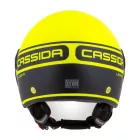 Cassida Handy Plus Linear bukósisak