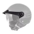 Cassida Handy Plus Linear bukósisak