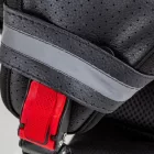 Cassida Handy Plus Linear bukósisak