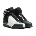 Dainese Energyca Air Ladies női motoros cipő