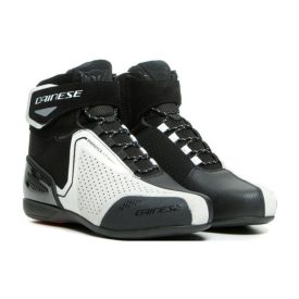 Dainese Energyca Air Ladies női motoros cipő