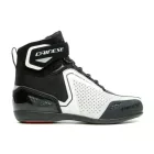 Dainese Energyca Air Ladies női motoros cipő