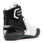 Dainese Energyca Air Ladies női motoros cipő