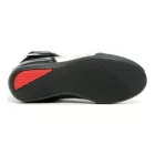 Dainese Energyca Air Ladies női motoros cipő