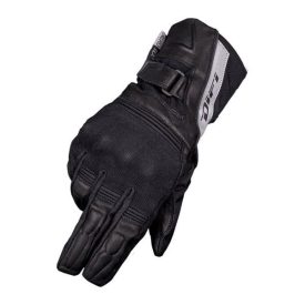 Difi Drizzle 3 AX motoros kesztyű