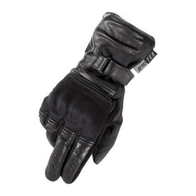 Difi Lizzy női motoros kesztyű