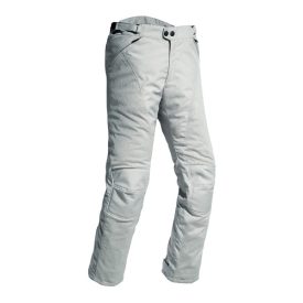 Difi Ipanema motoros nadrág