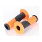 Domino markolat