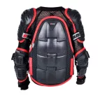 Emerze EM 55 Junior gyerek protektoring
