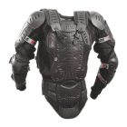 Emerze EM 7 protektoring