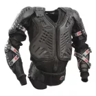 Emerze EM 7 protektoring