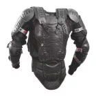 Emerze EM 7 protektoring