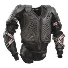 Emerze EM 7 protektoring