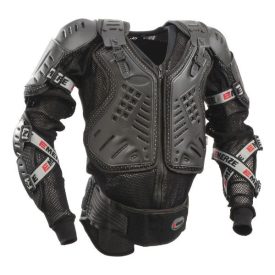 Emerze EM 7 protektoring