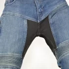 Trilobite Parado motoros farmer