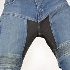 Trilobite Parado Long motoros farmer