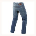 Trilobite Parado Long motoros farmer