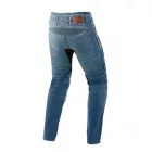 Trilobite Parado Slim motoros farmer